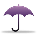 苏紫紫 人体艺术